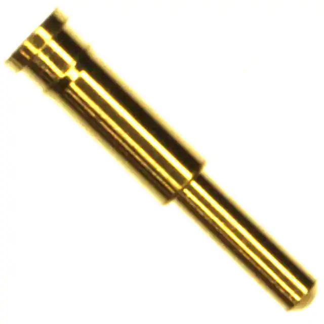 ED5068