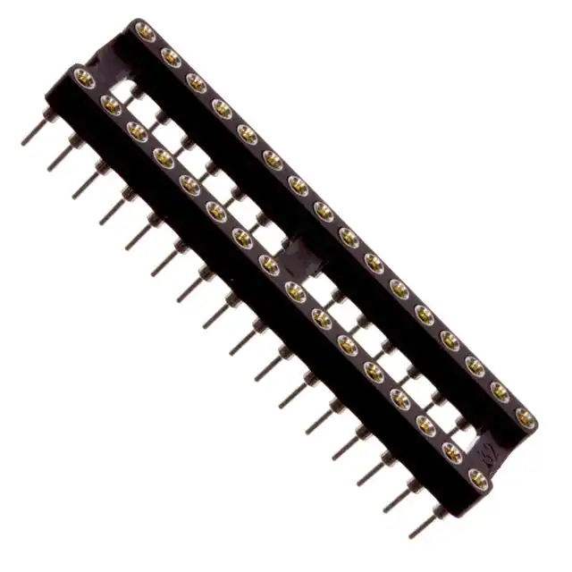 ED11097
