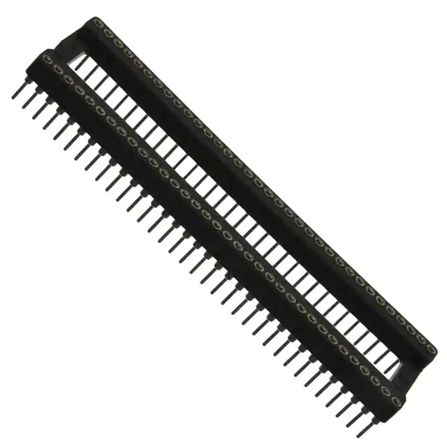ED90235