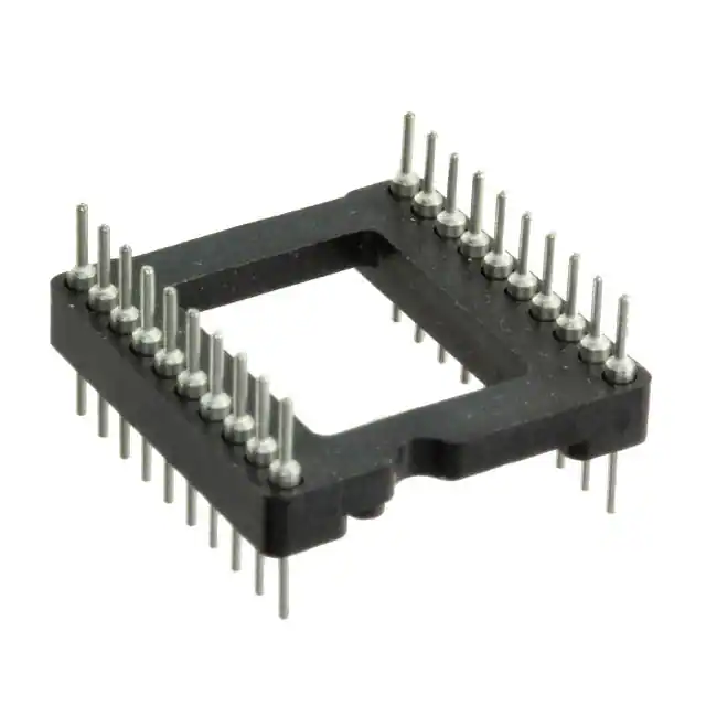 ED90292
