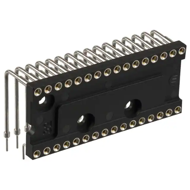 ED58428