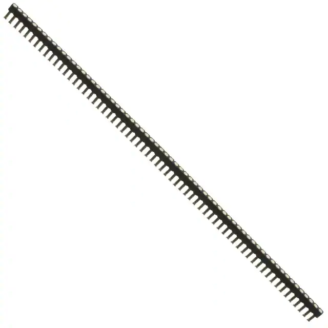 ED90358