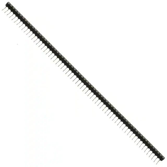 ED8364-64