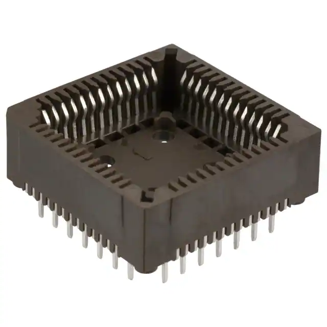 ED90022