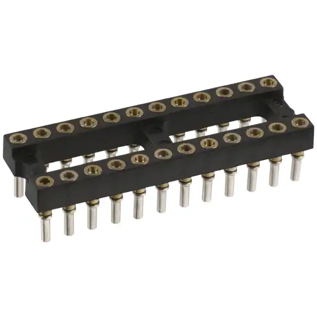 ED6024