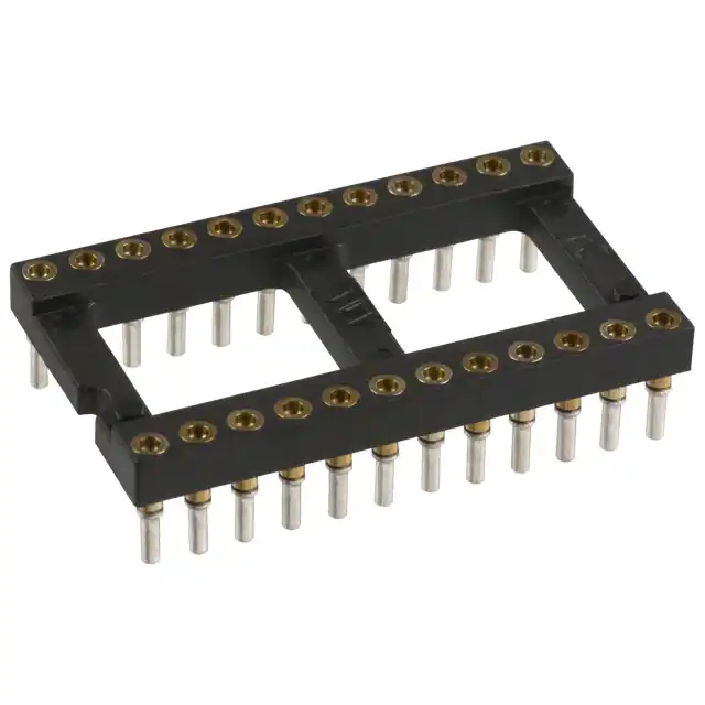 ED90129
