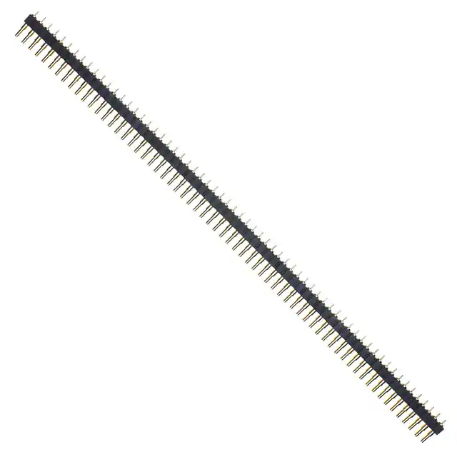 ED90365