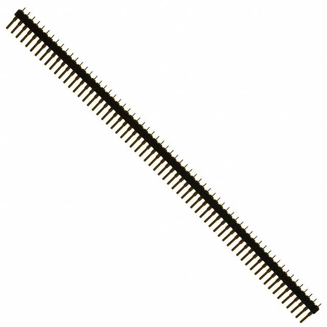 ED90368