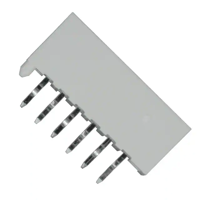 0533240660