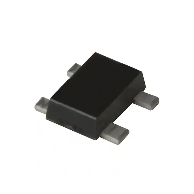 NE3510M04-A