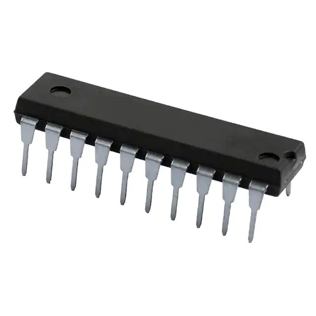 N74F244N-602