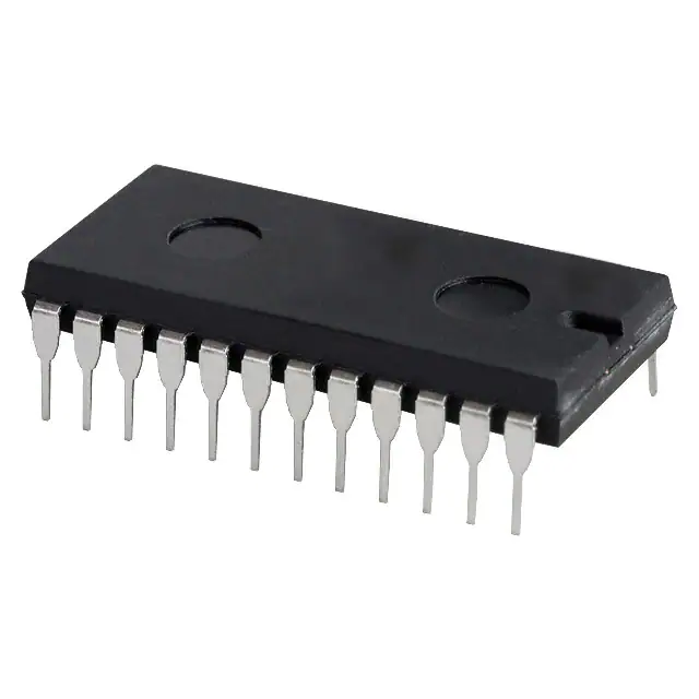 HEF4515BP-652