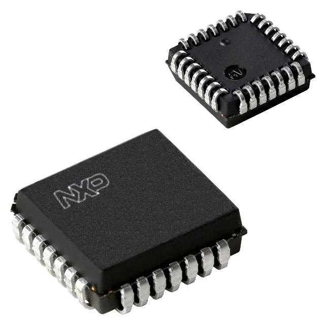 74ABT899A-623