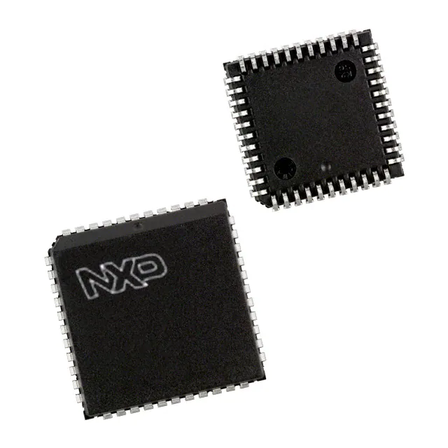 SC28L92A1A-512