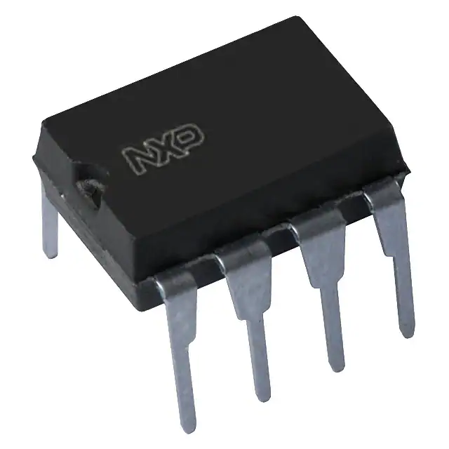 PCF8563P-F4-112