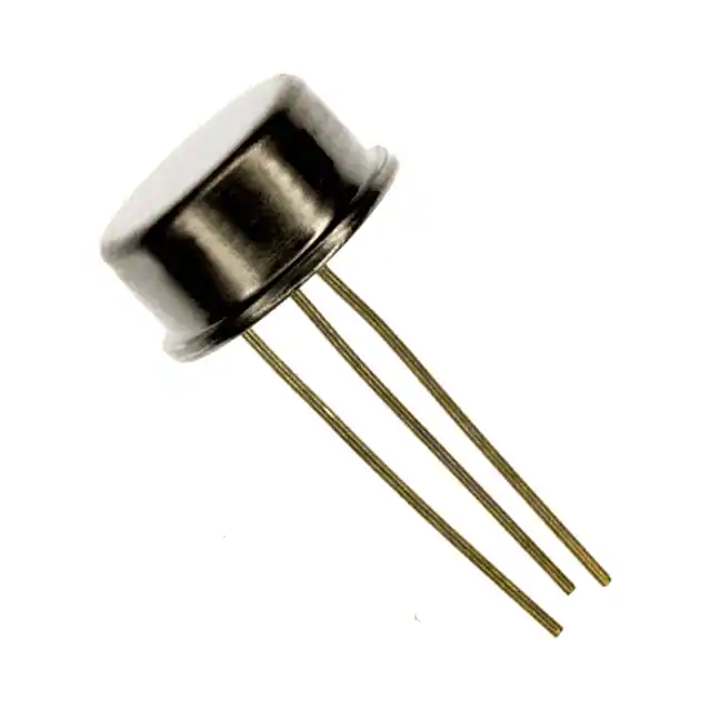 LM317H-NOPB
