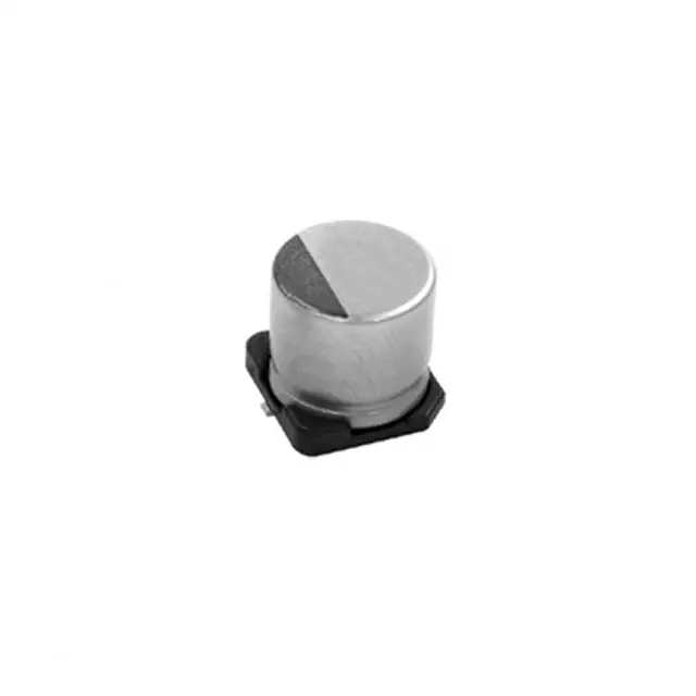 PCJ1A680MCL1GS