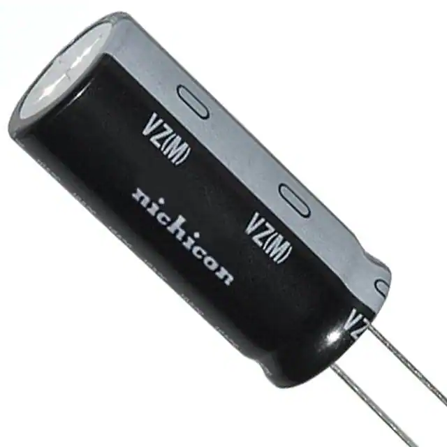 UVZ1J472MRH