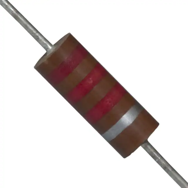 OA222KE