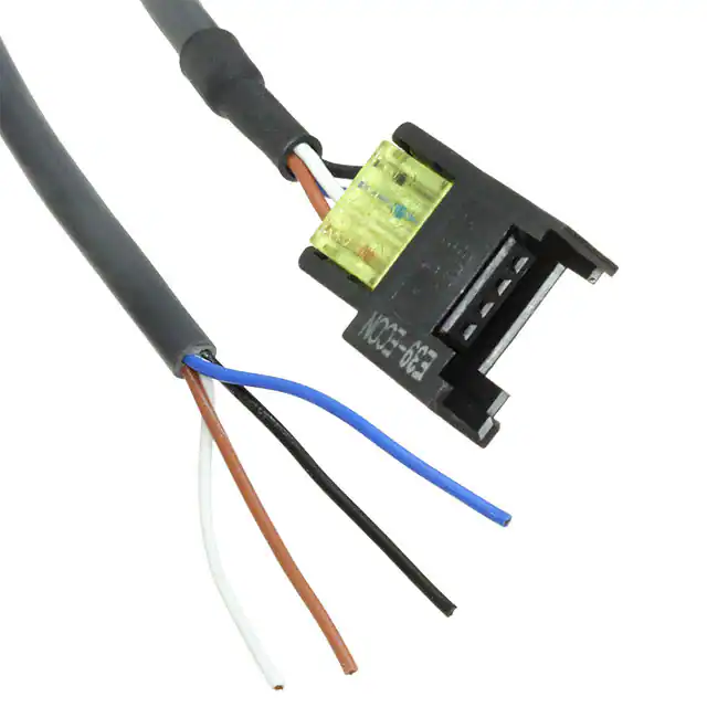 Z9290