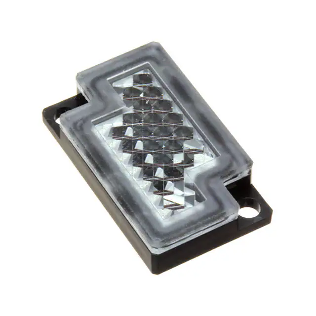 Z11480