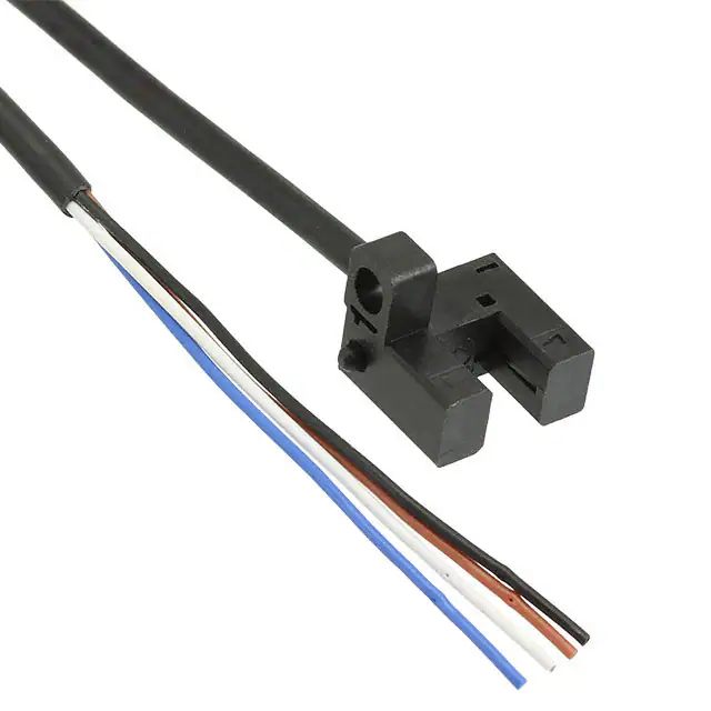 Z4365