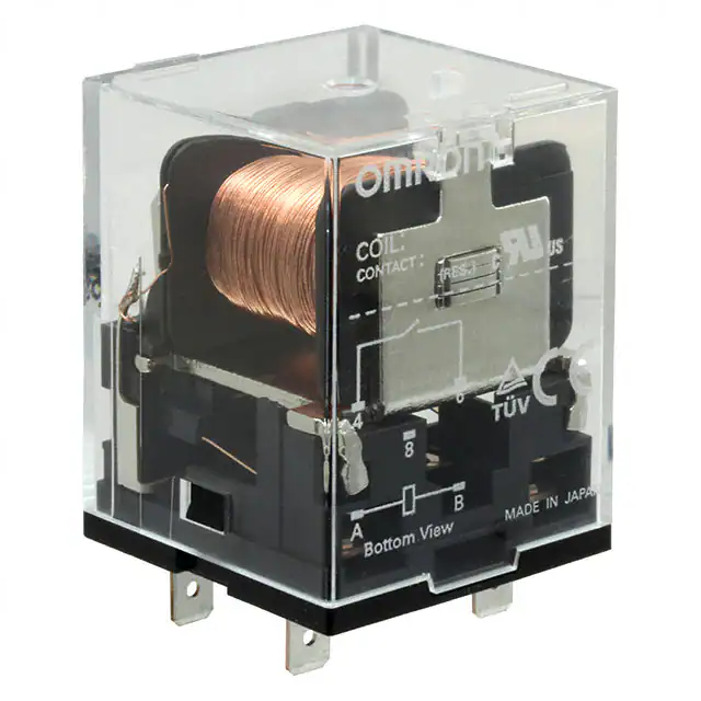 Z9724