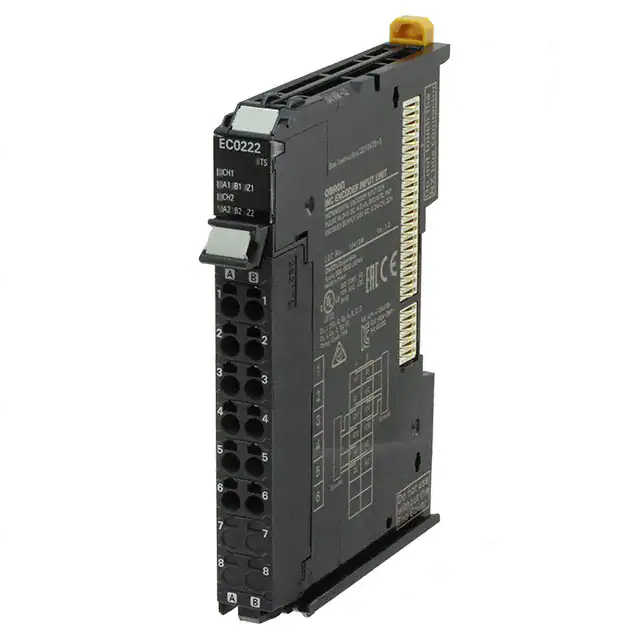 Z9870