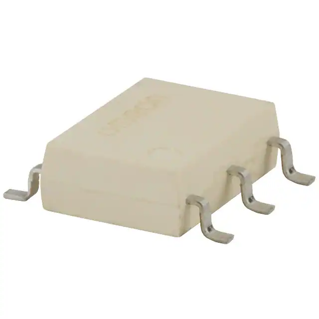 G3VM-351H(TR)