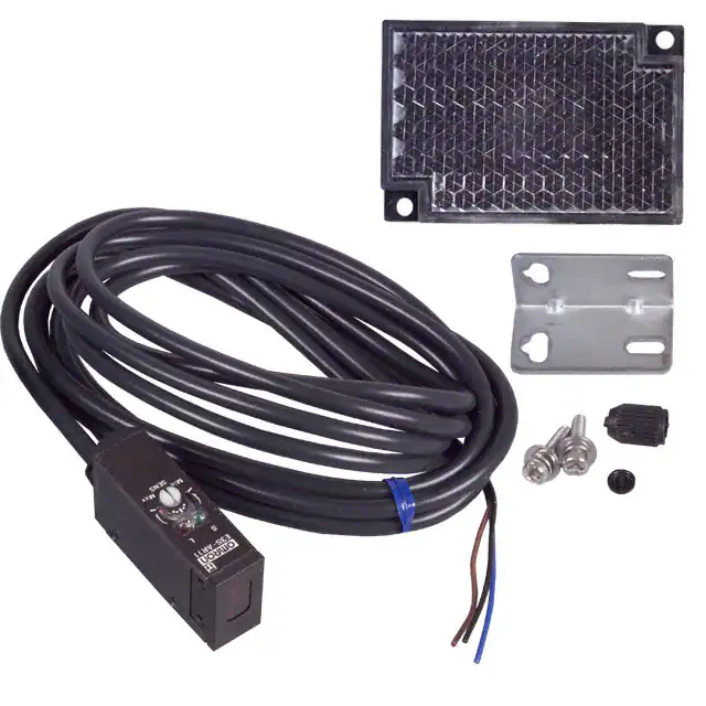 Z12098