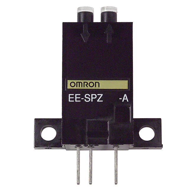 OR538