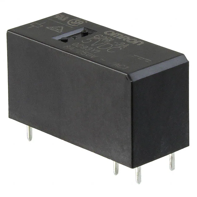 G2RL-2A-DC48