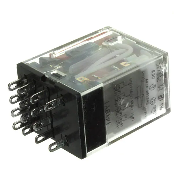 Z2890