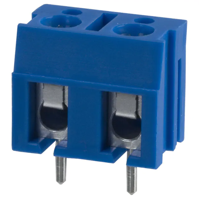 ED1605