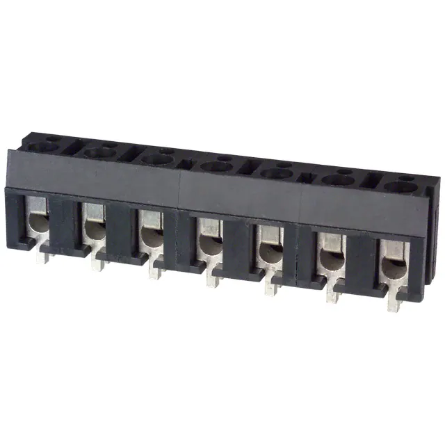 ED1572