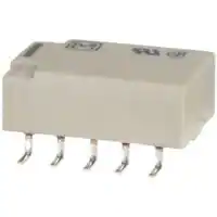 TQ2SL-L-4-5V