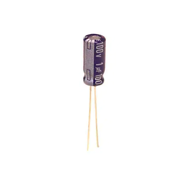 P5305