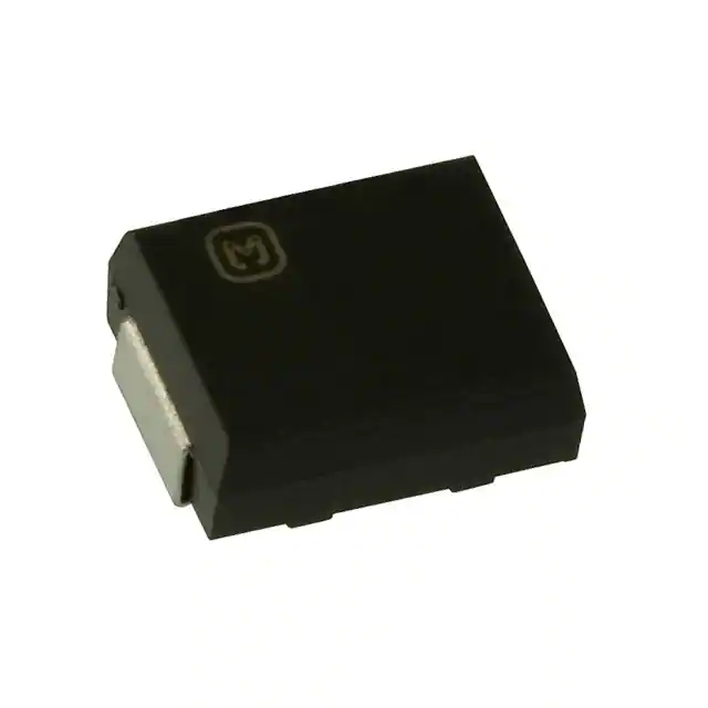 PCC2368TR