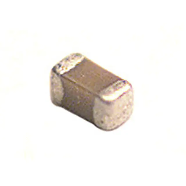 PCC2258TR