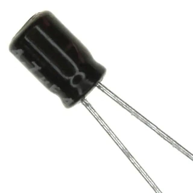 P973