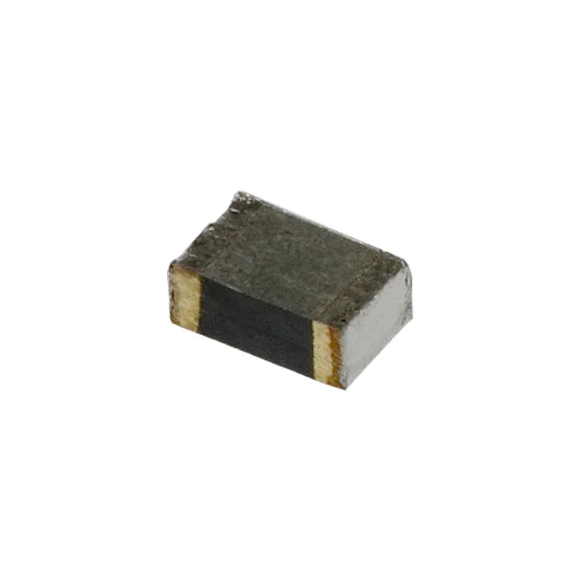 PCF1447TR