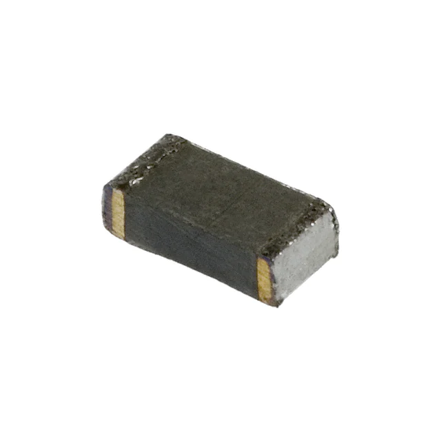 PCF1084TR