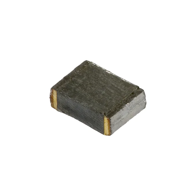 PCF1344TR