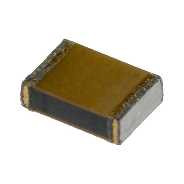 PCF1558TR