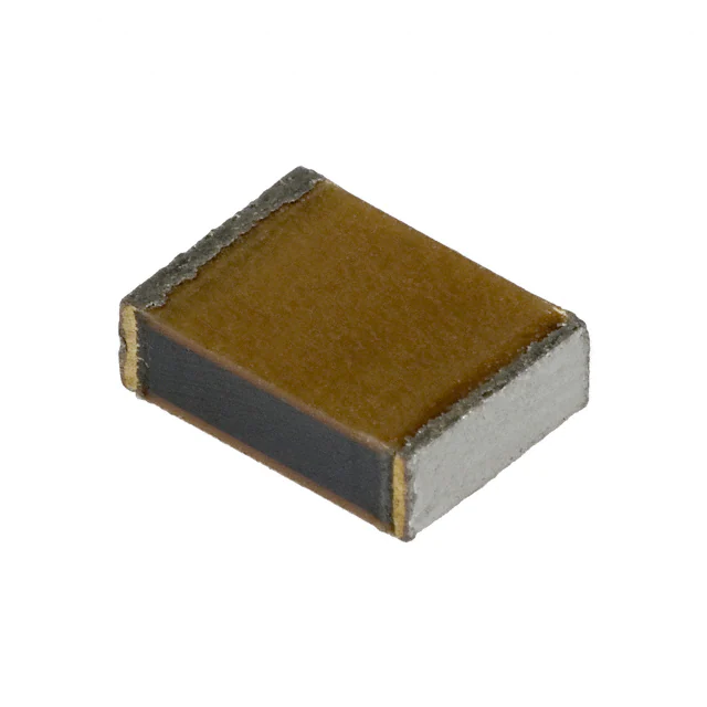 PCF1502TR