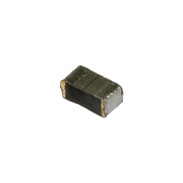 PCF1455TR