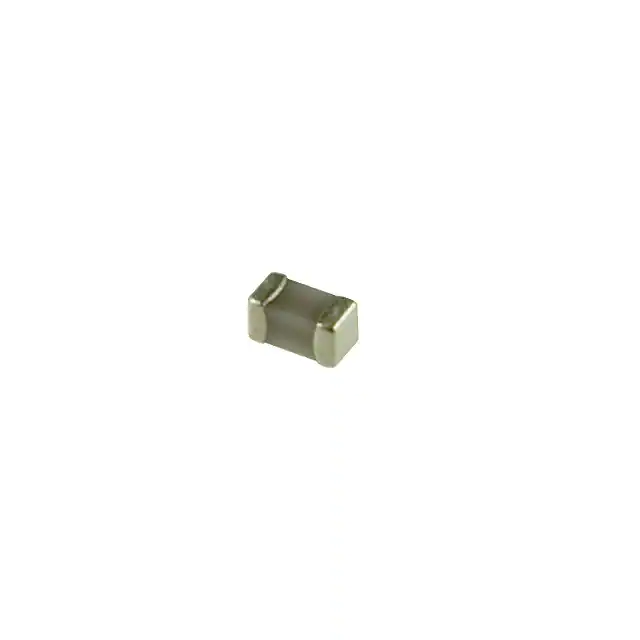 PCC2115TR