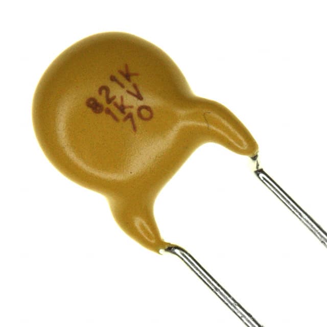 P9541