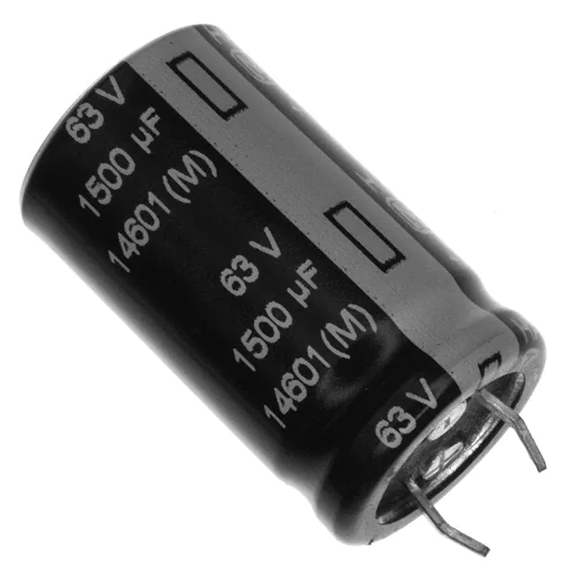 P6998