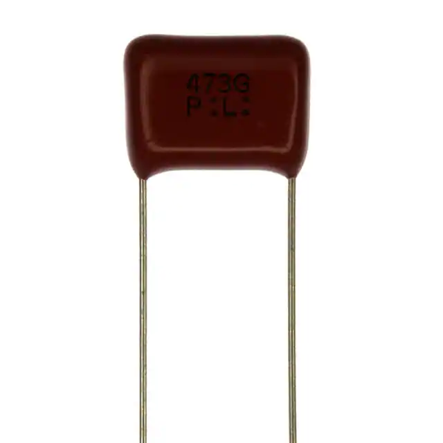 P3473